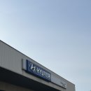 탕정점 현대자동차 이미지