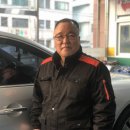 달인세차장 이미지
