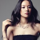 황금물고기 이미지