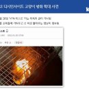 카라의원 이미지