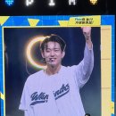 하모니생라이브 이미지