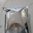 김씨푸드 | 동탄맛집 원가상회 보일링씨푸드 밀키트 후기