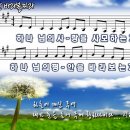 (주)주만