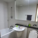 정촌대경파미르아파트 이미지