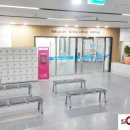 월계문화체육센터 이미지