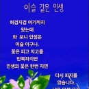 이미지온