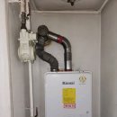 강동-천호-81 이미지