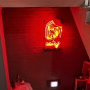 준랜드 | 엔트리55 성수 재즈바 방문 전 정보 총정리 | 분위기·관람 후기