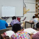 생활 뉴스 문해 이미지