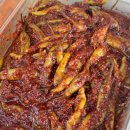 미소한식뷔페 이미지