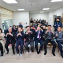 휴먼빌아파트경로당 이미지