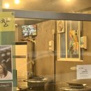 수원-0065 이미지