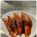 공수부대찌개 이미지