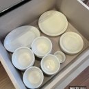 세인펜션 | [경주 숙소 추천] 일몰 뷰에 프라이빗 풀까지, 그레이선셋풀빌라 S1 솔직 후기