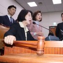 법원세탁소 이미지