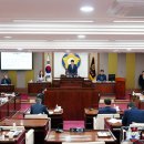 182 이미지