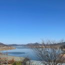 더비경 이미지