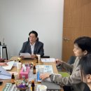 과천의원 서울신문