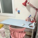 고려페인트 | [일상] 전세집 셀프인테리어 원상복구 후기(시트지/페인트 원상복구)