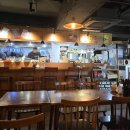UR(청주시)-[산미로]-상-1 | [청주 용암동] 스시 쿄다이, 술집+초밥집 분위기 등푸른 생선 동남지구 1타 맛집