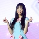 혜성이네 이미지