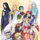 마음엔뜰 이미지