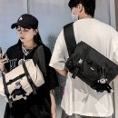 P071 이미지