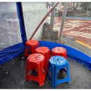 재운축산 이미지