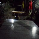 크레파스펜션 이미지