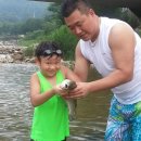 청운인성수련원 이미지