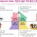 향기나는 작은도서관 전국뉴스