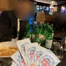 금복주류 인덕원점 | [안양]생각보다 안주가 맛있었던 인덕원 술집추천 금복주류