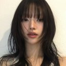 에떼르넬헤어살롱 문산점 네이버블로그