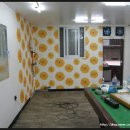 까치당구장 이미지