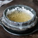 민속설렁탕 이미지