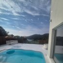 구영리 풀빌라 | 거제도 풀빌라 추천 구영리 풀빌라 숙박 후기