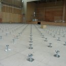 뉴텍시스템 이미지