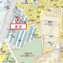 자산동107 이미지