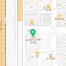 분당-313 이미지