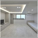 봉곡로-12 이미지