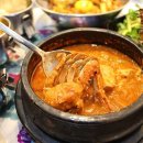 청춘상회 이미지