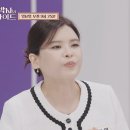 명쾌한내과의원 이미지