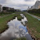 방구부동산중개사무소 이미지