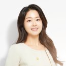 방효경변호사
