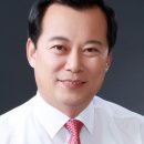 우리모두의원 이미지