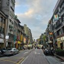 공룡족발 - 서천군 서천로 173-1 | [대만여행] 🇹🇼 타이베이 닝샤야시장 후기｜수박주스·독일식 족발·입구 오락실까지 야무지게 즐긴 밤