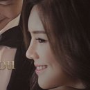 성혼마당 MARRYN 이미지