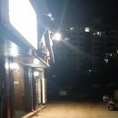어울림당구클럽 이미지