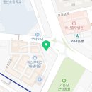 파파존스아산온양점 이미지