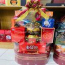 열린창약국 이미지